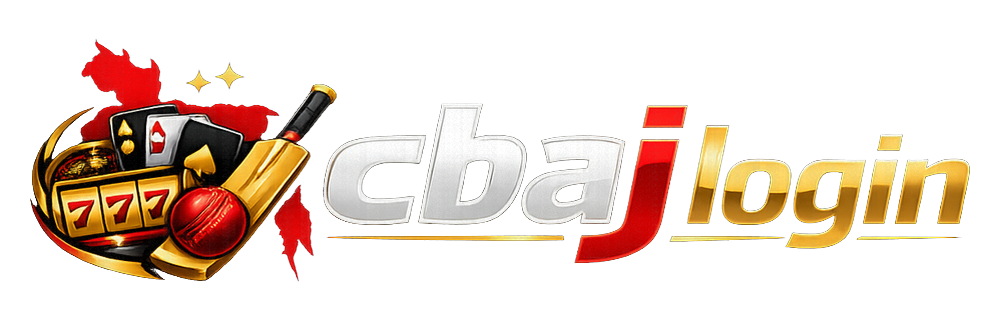 cbaj login